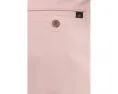 Шорты чинос Essential Chino Faherty с органическим хлопком и эластаном