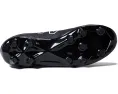 Детские бутсы New Balance 442 V2 Academy FG для игры на твердом покрытии