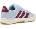 Кроссовки adidas Grand Court Alpha с облачной амортизацией Cloudfoam