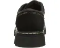 Skechers туфли Parties Mate с устойчивостью к потертостям