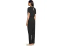 Комбинезон Sweaty Betty Explorer 29" с завышенной талией и свободным кроем