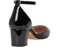 Steve Madden детские туфли Prettyy с острым носком и ремешком на пряжке