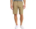 Шорты Perfect длина 10,5 дюйма от Dockers классические