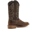 Ковбойские сапоги Chisholm от Laredo в цвете Brown