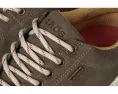 Водонепроницаемые ботинки Taos Footwear Shasta с мыском