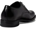 Оксфорды Johnston & Murphy Flynch Plain Toe из телячьей кожи
