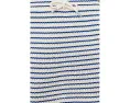 Юбка Madewell Tuck Stitch с защипами