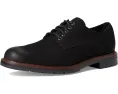 Оксфорды Cole Haan Chamberlin Grand Plain Toe с умной подошвой для естественного движения