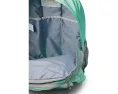 Детский рюкзак L.L.Bean Deluxe с органайзером и поясным ремнем