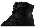 Водонепроницаемые ботинки SOREL Buxton Lite Lace Plus с утеплителем 100 г