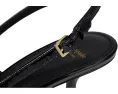 Босоножки Kate Spade New York Carolina на каблуке-рюмочке
