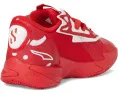Баскетбольные кроссовки PUMA Kids Scoot Zeros с технологией PROFOAM
