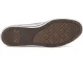 Converse Chuck Taylor All Star Ox низкие кроссовки с классическим дизайном