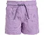 Шорты Resort Shorts от Appaman Kids с кулиской и принтом солнца