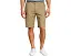 Шорты Perfect длина 10,5 дюйма от Dockers классические