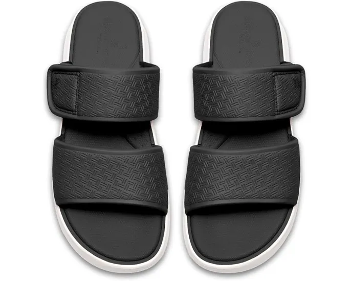 Сандалии Solevana Star на платформе с мягкой стелькой Clarks
