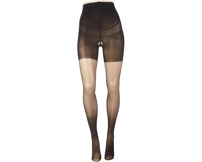 Беременные леггинсы Falke 9 Months с поддержкой живота и спины