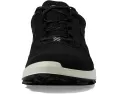 Кроссовки ECCO Biom 2.1 Cross Mountain Street
