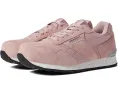 Рабочая обувь Reebok Harman Work EH с композитным мыском и круглым носком