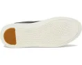 Кроссовки Cole Haan Grand Hurrion Cup Ltt с текстурированной подошвой