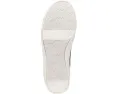 Оксфорды Dr. Scholl's Madison Lace с амортизирующими стельками BLOOM