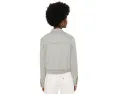 Куртка Spencer Jacket от Splendid