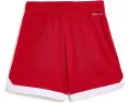Шорты Nike Dri-FIT Court для мальчиков из легкой сетки