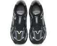 Кроссовки PUMA Skyjet для детей с технологичной сеткой