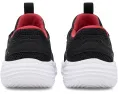 Кроссовки Skechers Bounder Pro для малышей с легкой посадкой