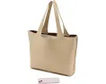 Vida Large Tote