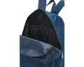 Рюкзак JanSport Cross Town Plus для города