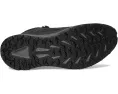Трекинговые ботинки Lowa Fortux GTX QC с технологией Lowatrac