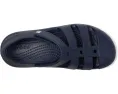 Детские сандалии Crocs Fisherman с регулируемыми ремешками