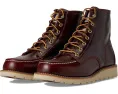 Ботинки Carhartt 6" Moc Toe Wedge с мягким носком