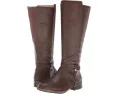 Сапоги LifeStride Xtrovert Wide Calf водостойкие высокие