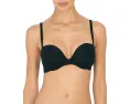 Бюстгальтер Natori Minimal Strapless Contour с косточками на застежке