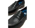 Лоферы Dockers Pembroke с технологией Active Rebound