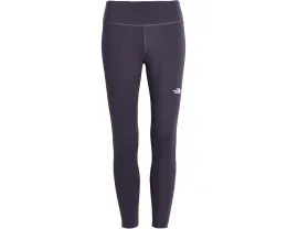 Детские леггинсы The North Face Kids Flex для активного отдыха