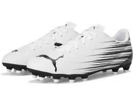 Бутсы Puma Attacanto II для твердого и искусственного газона с коническими шипами