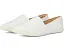 Туфли Frye Melanie Slip On с кожаным верхом и подошвой как у кроссовок