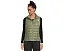 The North Face Легкая утепленная жилетка Thermoball с синтетическим утеплителем PrimaLoft