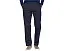 Брюки Athletic Fit Signature Khaki Lux Cotton Stretch от Dockers без складок