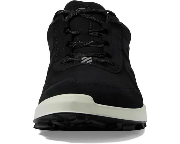 Кроссовки ECCO Biom 2.1 Cross Mountain Street