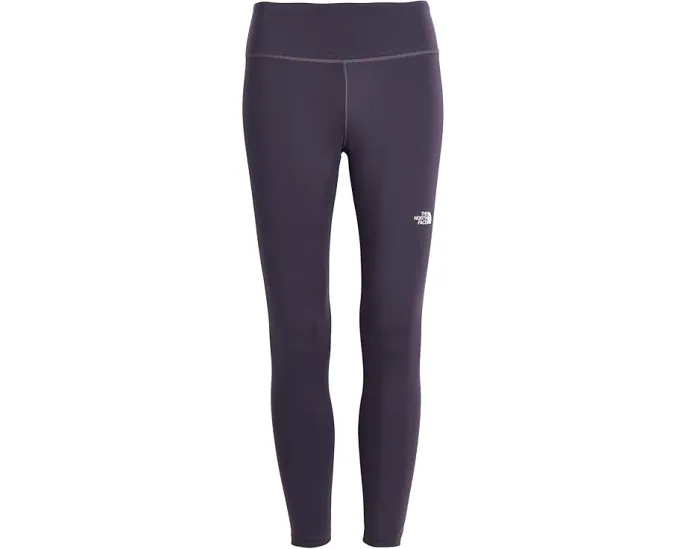 Детские леггинсы The North Face Kids Flex для активного отдыха