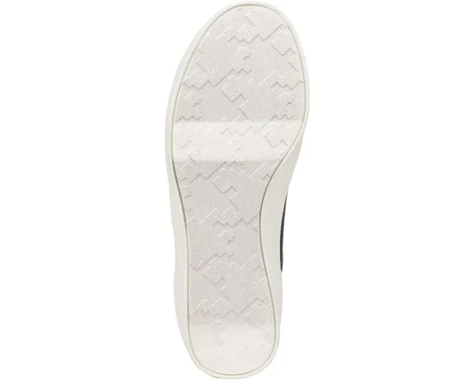 Оксфорды Dr. Scholl's Madison Lace с амортизирующими стельками BLOOM