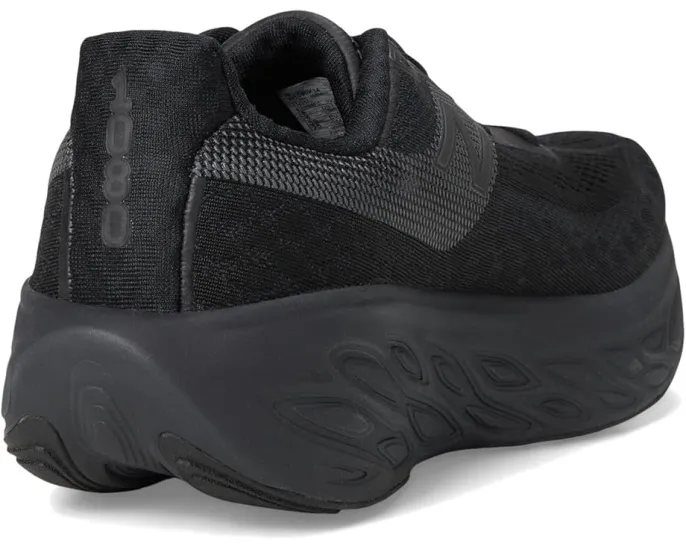 Кроссовки New Balance Fresh Foam X 1080v14 с промежуточной подошвой Fresh Foam X