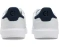Кроссовки Cole Haan Grand Crosscourt Sideserve с комфортной стелькой и подошвой EVA