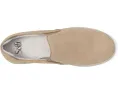 Мокасины Sofft Roxie из мягкой кожи с эластичными вставками