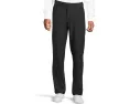 Adidas Ultimate365 Modern Pants брюки с зауженным кроем и карманами