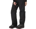 Утепленные штаны The North Face Freedom Insulated Pant с технологией DryVent